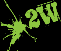 2 Wings